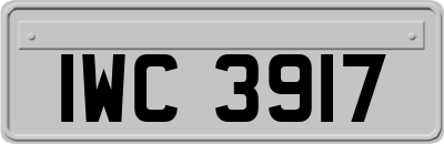 IWC3917