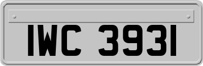 IWC3931