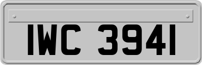 IWC3941