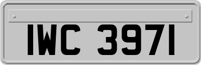 IWC3971