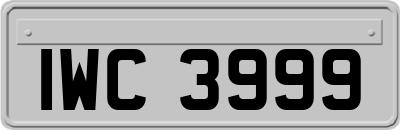 IWC3999