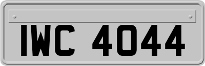 IWC4044