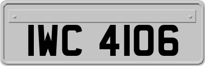 IWC4106