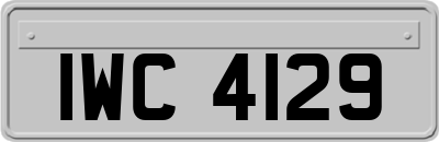IWC4129
