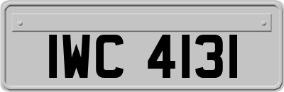IWC4131