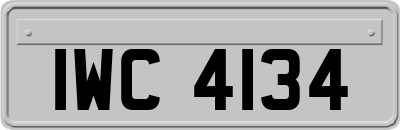 IWC4134