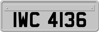 IWC4136