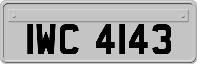 IWC4143