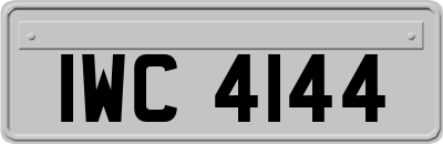IWC4144