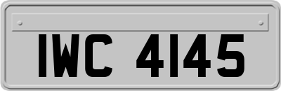 IWC4145