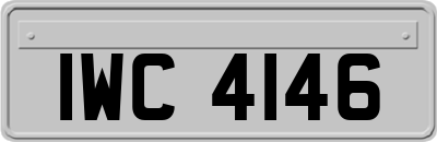 IWC4146