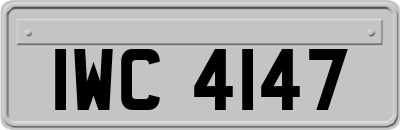 IWC4147