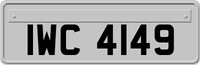 IWC4149