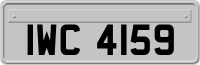 IWC4159