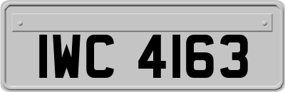 IWC4163