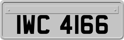 IWC4166
