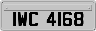 IWC4168