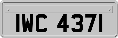 IWC4371