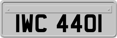 IWC4401