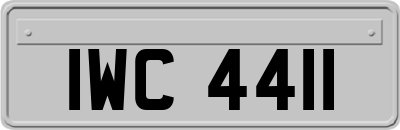 IWC4411