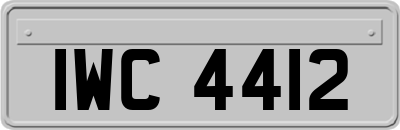 IWC4412