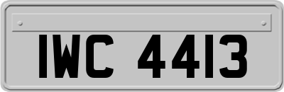 IWC4413