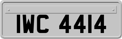IWC4414