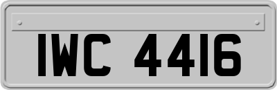 IWC4416