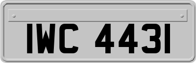 IWC4431