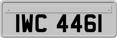 IWC4461