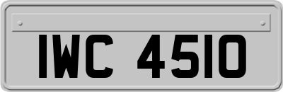 IWC4510