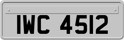 IWC4512