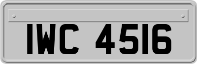 IWC4516