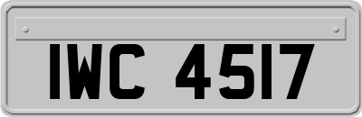 IWC4517