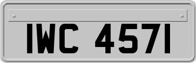 IWC4571