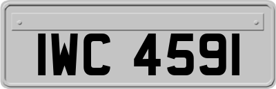 IWC4591