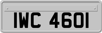 IWC4601