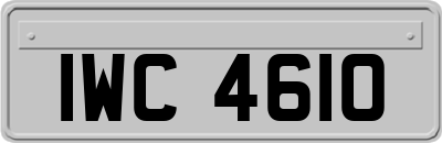 IWC4610