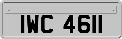 IWC4611