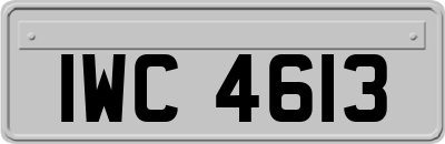IWC4613