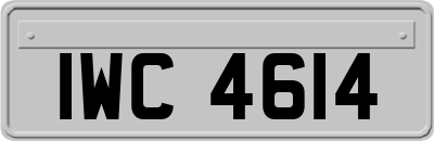 IWC4614