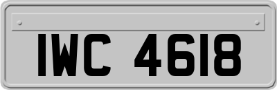 IWC4618