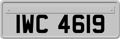 IWC4619
