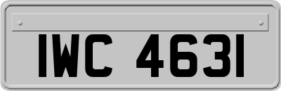 IWC4631
