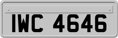 IWC4646