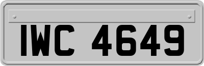 IWC4649