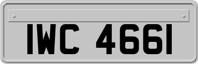 IWC4661