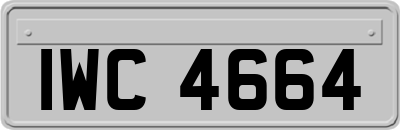 IWC4664