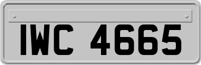 IWC4665