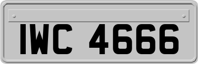 IWC4666
